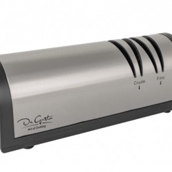 Ascutitor electric de cutite V-Edge Ascutitor electric de cutite V-Edge